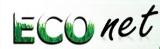 logo_econet_2